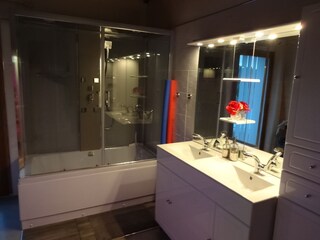 Casale Portel des Corbières Caratteristiche 22