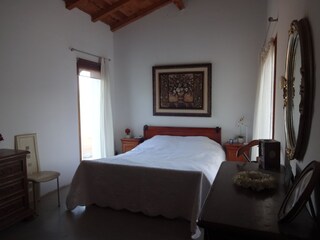 Casale Portel des Corbières Documento 29