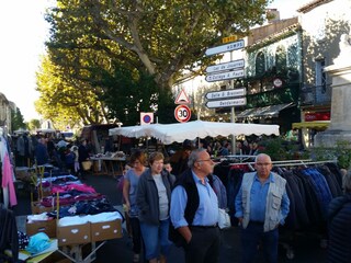 Casale Portel des Corbières Caratteristiche 24