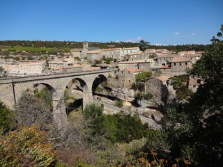 Casale Portel des Corbières Caratteristiche 25