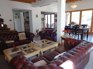 Casale Portel des Corbières Registrazione all'aperto 9