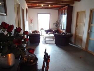 Casale Portel des Corbières Registrazione all'aperto 10