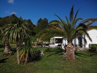 Casale Portel des Corbières Registrazione all'aperto 4