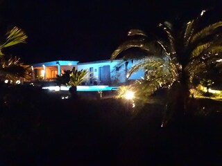 Casale Portel des Corbières Registrazione all'aperto 7