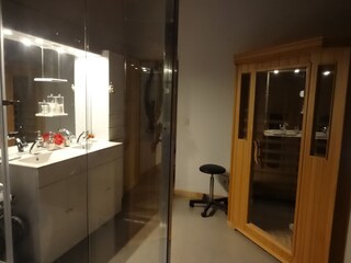 Casale Portel des Corbières Registrazione all'aperto 12