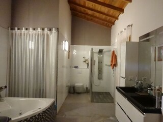 Casale Portel des Corbières Registrazione all'aperto 13