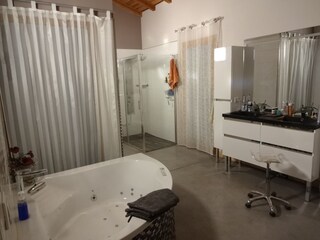 Casale Portel des Corbières Registrazione all'aperto 14