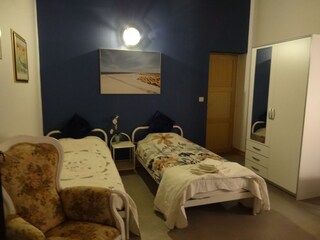 Casale Portel des Corbières Documento 30