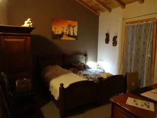 Casale Portel des Corbières Documento 31