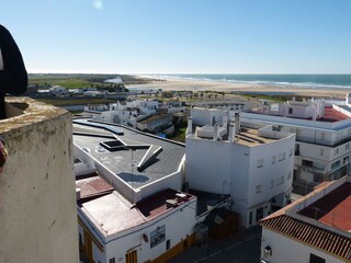 Conil de la Frontera