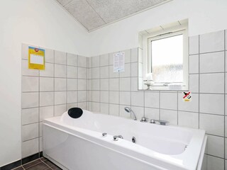 Casa per le vacanze Trend  15