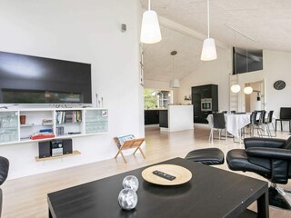 Ferienhaus Trend  32