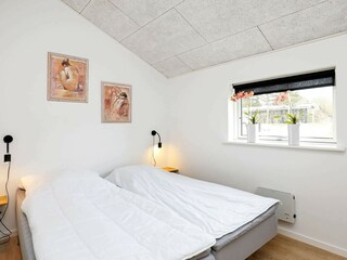Casa per le vacanze Trend  34