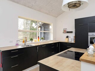 Casa per le vacanze Trend  41