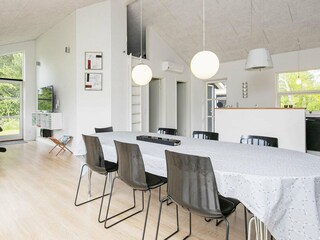 Maison de vacances Trend  13