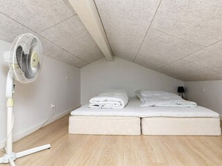 Maison de vacances Trend  42