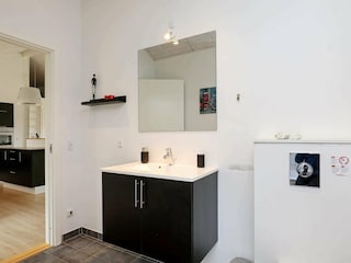 Ferienhaus Trend  13