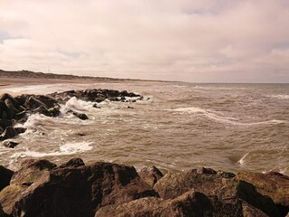 Casa de vacaciones Trend  44