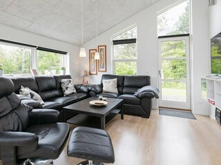Ferienhaus Trend  27