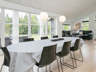 Ferienhaus Trend  31