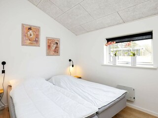 Ferienhaus Trend  34