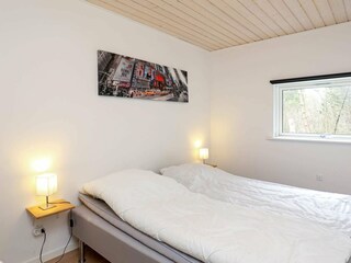 Ferienhaus Trend  36