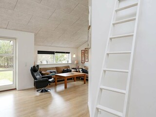 Ferienhaus Trend  37