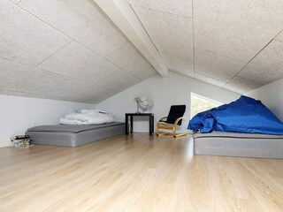 Ferienhaus Trend  38