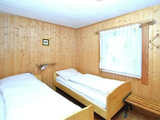 Bungalow Neustadt Harz Kenmerken 6