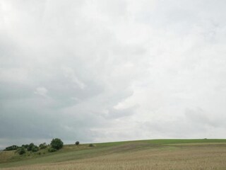 Bungaló Neustadt Harz Entorno 11