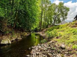 Bungalow Neustadt Harz Omgeving 16