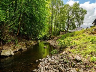 Bungalow Neustadt Harz Omgeving 25