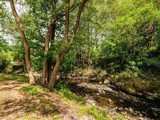 Bungalow Neustadt Harz Omgeving 24
