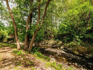 Bungalow Neustadt Harz Omgeving 26