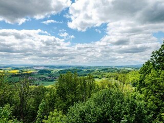 Bungalow Neustadt Harz Omgeving 22