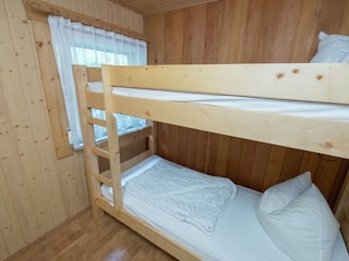 Bungalow Neustadt Harz Ausstattung 16