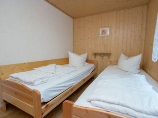 Bungalow Neustadt Harz Caratteristiche 18