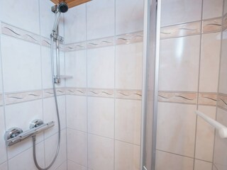 Bungalow Neustadt Harz Features 9