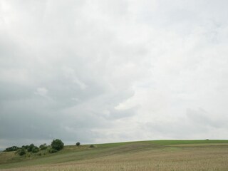 Bungalow Neustadt Harz Omgeving 30