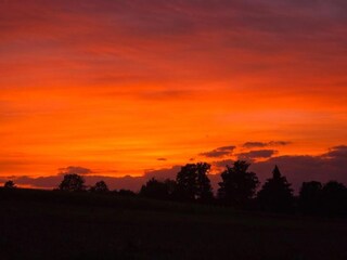 Bungalow Neustadt Harz Environnement 22