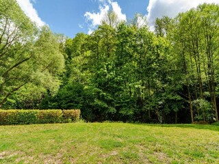 Bungalow Neustadt Harz Ambiente 25