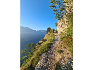 Ferienhaus Tignale Umgebung 30