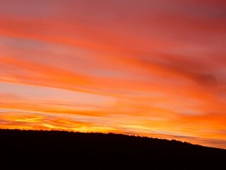 Casa per le vacanze Olsberg Registrazione all'aperto 8