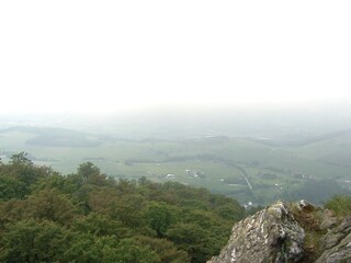 Casa per le vacanze Olsberg Ambiente 21