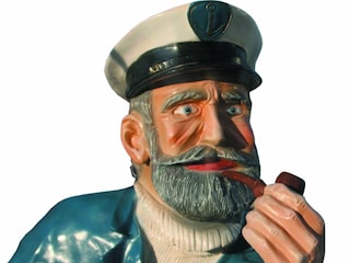 Ferienwohnung Olpenitz Ausstattung 20