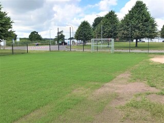 Holiday apartment Olpenitz Environment 27