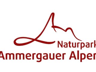 Naturpark Ammergauer Alpen