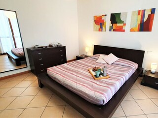 Holiday apartment Lazise Features 11