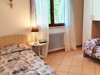 Holiday apartment Lazise Features 18