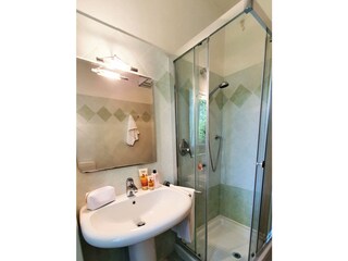 Holiday apartment Lazise Features 26